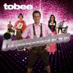 21-04-2011 - tobee newsletter - cover tobee_vogelwiese.jpg